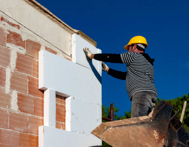  Decordova, TX Insulation Contractor Pros